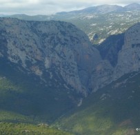 7 Tage Tour Natur- Sardinien im Herzen der Insel quer durch Landschaften der Barbagia Sardiniens unterwegs